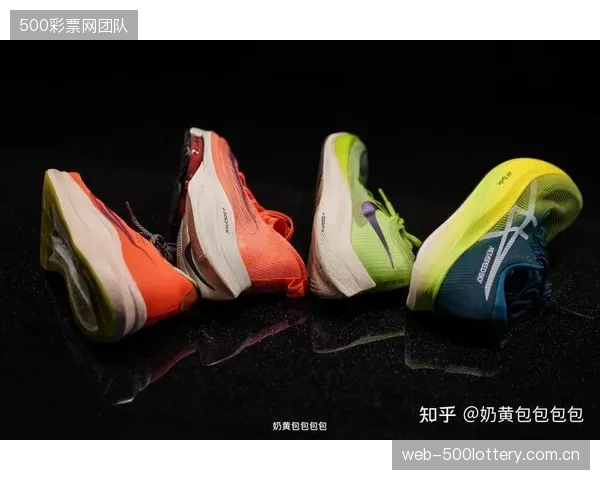 利郎晋江工厂通过超声波焊接剪切强度实时监控,将K-STANCE联名款篮球鞋的中底碳板与TPU接头的合格率提升至99.8% 利郎晋江工厂通过超声波焊接剪切强度实时监控,将K-STANCE联名款篮球鞋的中底碳板与TPU接头的合格率提升至99.8%
