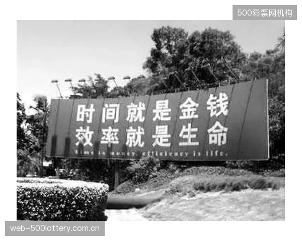 时间就是金钱:具备24小时完全固化能力的聚氨酯砂浆,将赛事间歇期的维修区翻新窗口期缩短了近85% 时间就是金钱:具备24小时完全固化能力的聚氨酯砂浆,将赛事间歇期的维修区翻新窗口期缩短了近85%