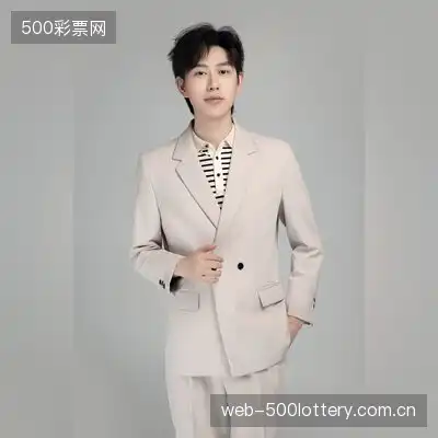 贝珈雪