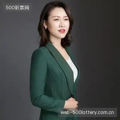 卜晓