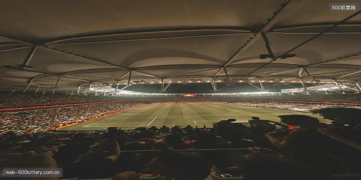🏆登神长阶血脉共鸣，传奇只在呼吸之间！👑