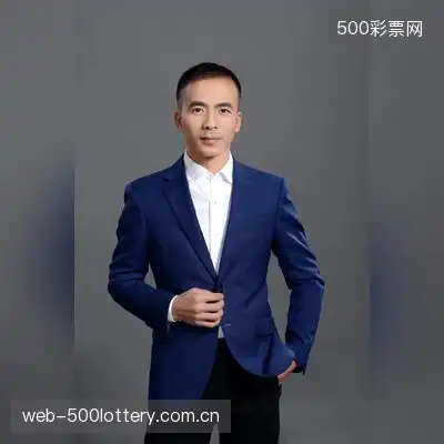 许桐